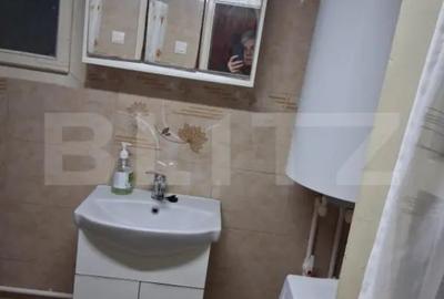Casă cu 5 camere cu Teren 1201 Mp în Tormac - 4