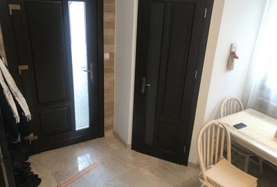 Apartament cu 3 camere decomandat în Centrul Istoric - 19