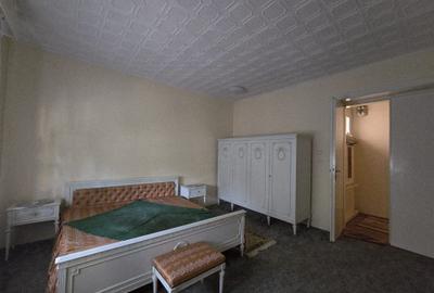 Casă cu 4 camere în Malul Mureșului - 2