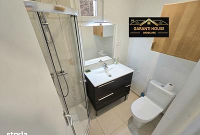 Apartament cu 3 camere în Orașul Vechi - 3