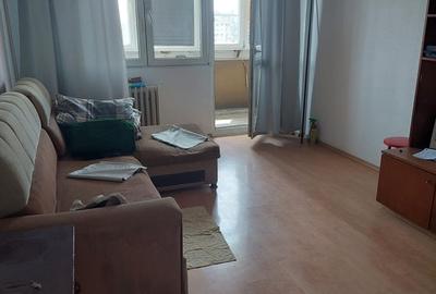 Apartament cu 3 camere decomandat în Bucur Obor - 3