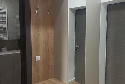 Apartament cu 2 camere în Grozăvești - 2