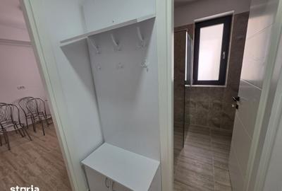 Apartament în Central - 13