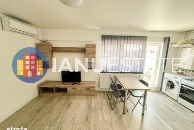 Apartament cu 3 camere decomandat în Theodor Pallady