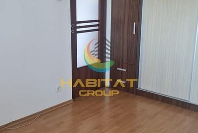 Apartament cu 2 camere decomandat în Brâncoveanu