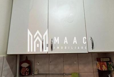 Garsonieră în Terezian
