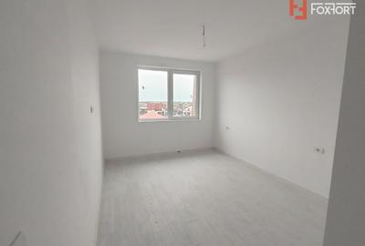Apartament cu 3 camere decomandat în Giroc - 3