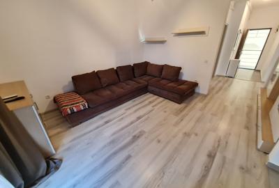 Apartament cu 3 camere în Nord-Est - 1