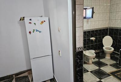 Casă individuală cu 4 camere cu Canalizare în Ștefănești - 9