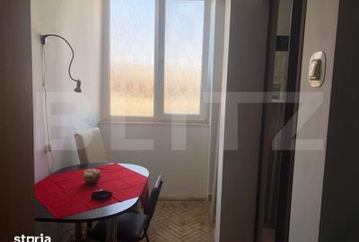 Garsonieră în Soarelui - 4