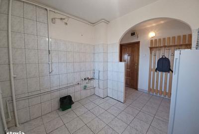 Apartament cu 2 camere în Bulgaria - 8