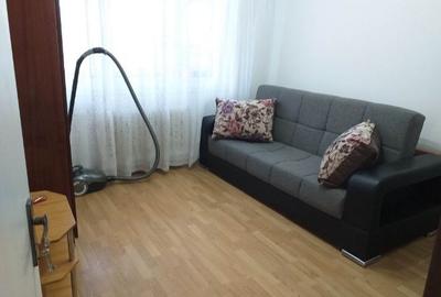 Spațiu comercial, de 565 mp, în Km 5 - 4