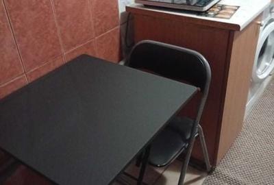 Garsonieră în Ștrand - 4