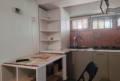 Garsonieră în Ultracentral - 6