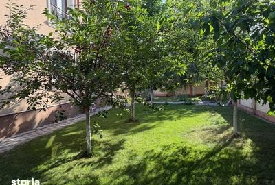 Casă cu 3 camere cu Teren 350 Mp în Berceni - 1