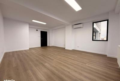 Spațiu comercial, de 29 mp, în Ultracentral
