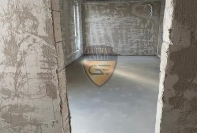 Casă cu 5 camere cu Canalizare în Ovidiu - 24
