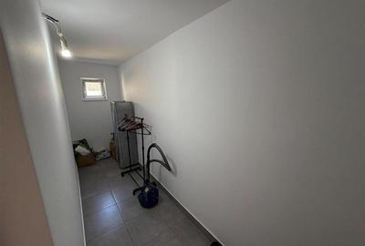 Apartament cu 3 camere decomandat în Miroslava - 9