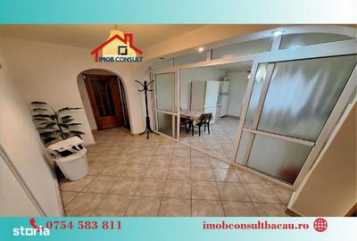 Apartament cu 2 camere decomandat în Nord - 7