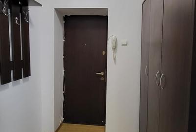 Garsonieră semidecomandată în Drumul Taberei - 2