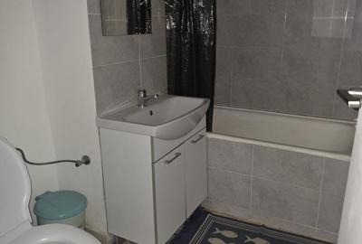 Apartament cu 3 camere decomandat în Piața Unirii - 2