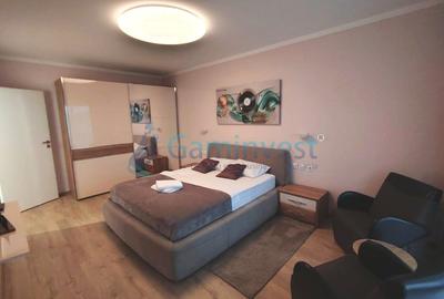 Apartament cu 3 camere decomandat, mobilat în Sud - 10