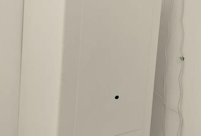 Apartament cu 2 camere în Central - 4