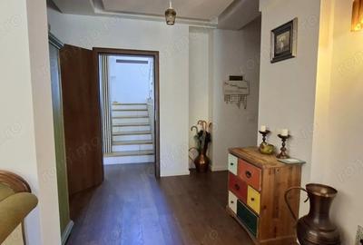 Casă cu 2 camere cu Canalizare în Aradului - 20