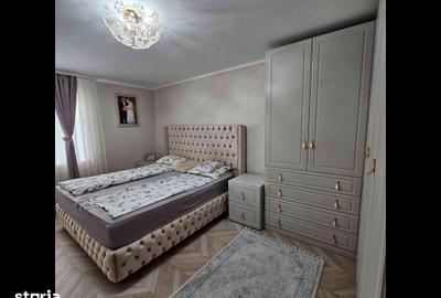 Casă cu 4 camere cu Teren 350 Mp în Podgoria