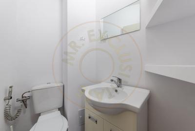 Apartament cu 3 camere decomandat, mobilat în Banat - 8
