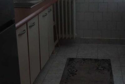 Apartament cu 2 camere semidecomandat în Central - 2