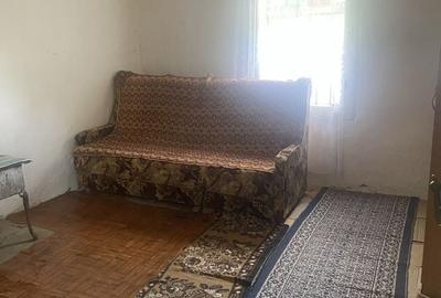 Casă cu 3 camere în Vânjuleț - 4
