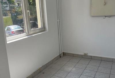 Spațiu comercial, de 40 mp, în Grigorescu
