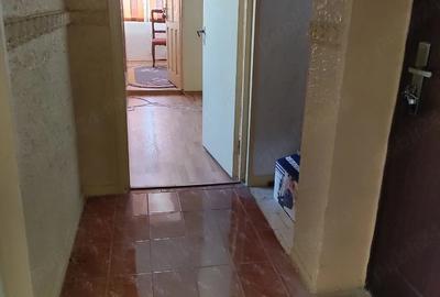 Apartament cu 2 camere semidecomandat în Central - 8