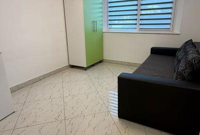Apartament cu 4 camere în Ultracentral - 2