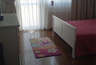 Casă cu 4 camere cu Teren 300 Mp în Chiajna - 6