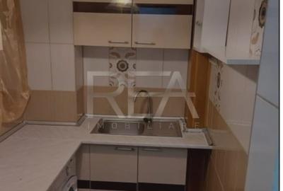 Apartament cu 2 camere decomandat în Pantelimon - 4