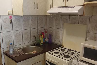 Garsonieră în Central - 10