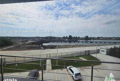 Spațiu comercial, de 110 mp, în Agigea - 2