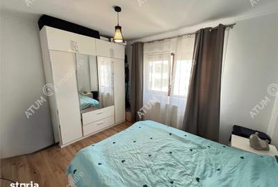 Apartament cu 2 camere în Șelimbăr