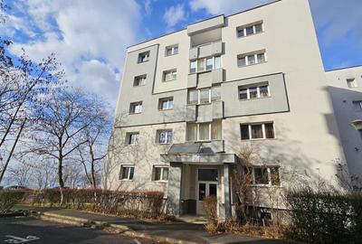 Apartament cu 4 camere decomandat, mobilat în Zorilor - 19