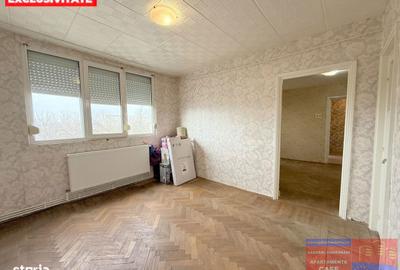 Apartament cu 2 camere în Țiglina 1 - 1