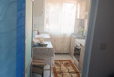 Casă cu 4 camere în Vadu Părului - 5