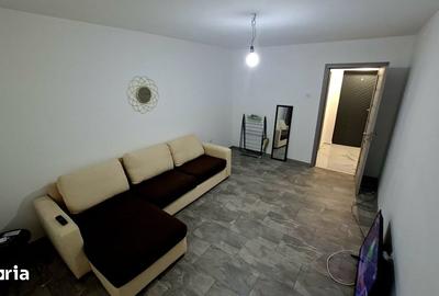 Apartament cu 2 camere în Central - 10