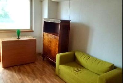Apartament cu 2 camere semidecomandat, mobilat în Câmpia Libertății - 4