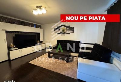 Casă cu 4 camere în Prislop - 3