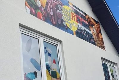 Spațiu comercial, de 300 mp, în Bumbești-Pițic - 5