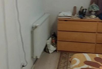 Apartament cu 2 camere decomandat în Ferentari - 3