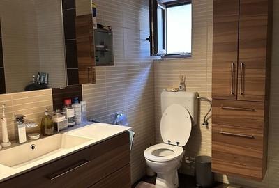 Casă cu 4 camere cu Teren 800 Mp în Crevedia - 1