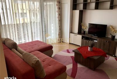 Apartament cu 2 camere în Europa - 8